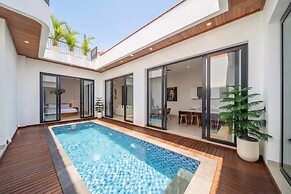 Cassandra Villas - Your Bali Escape