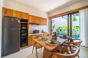 Cassandra Villas - Your Bali Escape