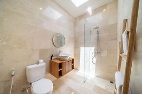 Cassandra Villas - Your Bali Escape