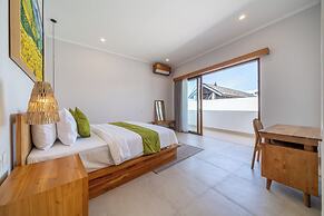 Cassandra Villas - Your Bali Escape