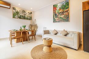 Cassandra Villas - Your Bali Escape
