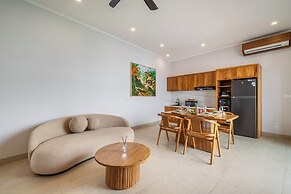 Cassandra Villas - Your Bali Escape