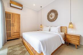 Cassandra Villas - Your Bali Escape