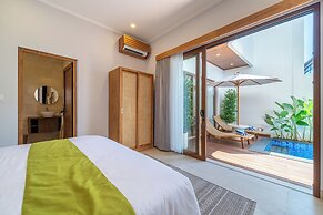 Cassandra Villas - Your Bali Escape