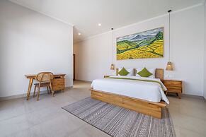 Cassandra Villas - Your Bali Escape