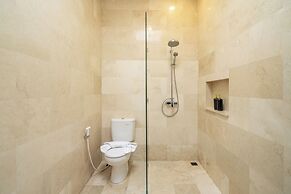 Cassandra Villas - Your Bali Escape
