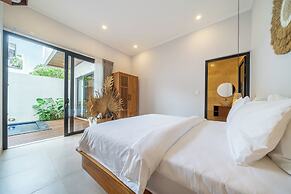 Cassandra Villas - Your Bali Escape