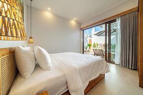 Cassandra Villas - Your Bali Escape
