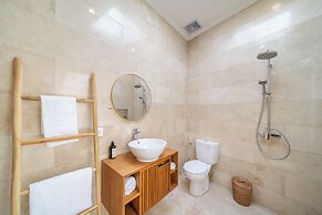 Cassandra Villas - Your Bali Escape