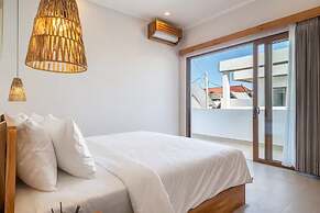 Cassandra Villas - Your Bali Escape