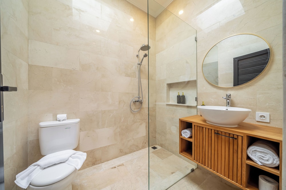Cassandra Villas - Your Bali Escape
