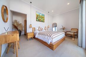 Cassandra Villas - Your Bali Escape