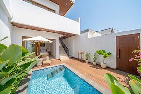 Cassandra Villas - Your Bali Escape