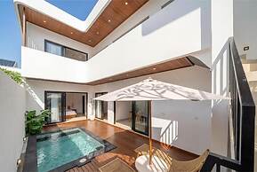 Cassandra Villas - Your Bali Escape