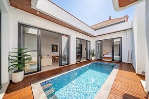 Cassandra Villas - Your Bali Escape