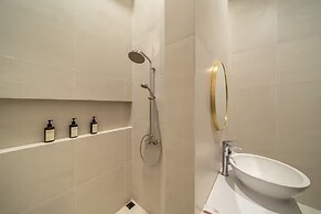 Cassandra Villas - Your Bali Escape