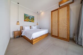 Cassandra Villas - Your Bali Escape