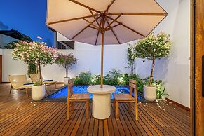 Cassandra Villas - Your Bali Escape