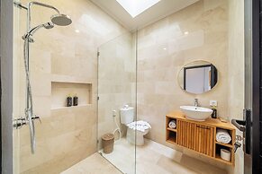 Cassandra Villas - Your Bali Escape