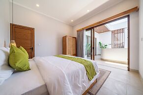 Cassandra Villas - Your Bali Escape
