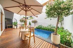 Cassandra Villas - Your Bali Escape