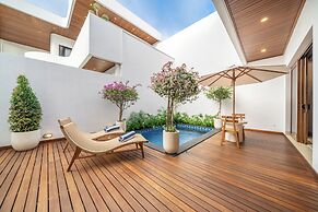 Cassandra Villas - Your Bali Escape