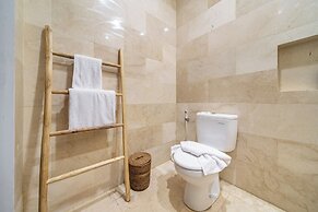 Cassandra Villas - Your Bali Escape