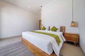 Cassandra Villas - Your Bali Escape