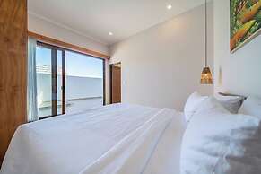 Cassandra Villas - Your Bali Escape