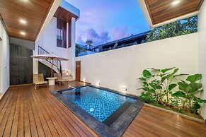 Cassandra Villas - Your Bali Escape