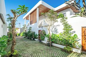 Cassandra Villas - Your Bali Escape
