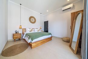 Cassandra Villas - Your Bali Escape