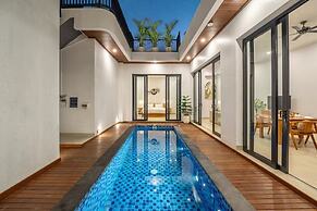 Cassandra Villas - Your Bali Escape