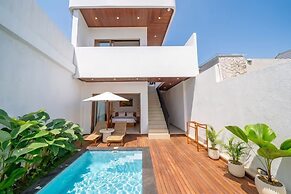 Cassandra Villas - Your Bali Escape