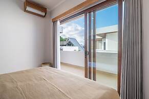 Cassandra Villas - Your Bali Escape