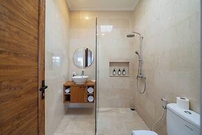 Cassandra Villas - Your Bali Escape