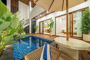Cassandra Villas - Your Bali Escape