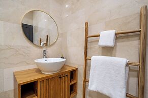 Cassandra Villas - Your Bali Escape