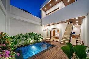 Cassandra Villas - Your Bali Escape