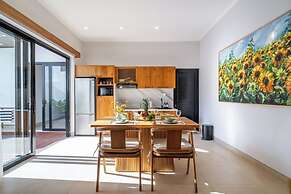 Cassandra Villas - Your Bali Escape