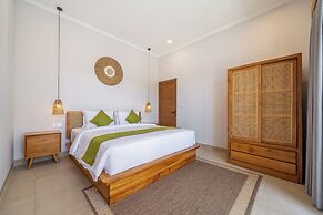 Cassandra Villas - Your Bali Escape