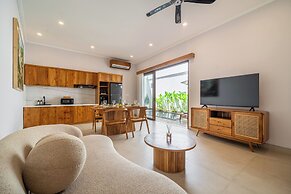 Cassandra Villas - Your Bali Escape