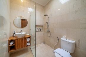 Cassandra Villas - Your Bali Escape
