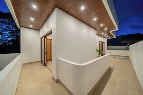 Cassandra Villas - Your Bali Escape