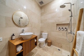 Cassandra Villas - Your Bali Escape