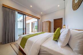 Cassandra Villas - Your Bali Escape