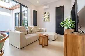 Cassandra Villas - Your Bali Escape