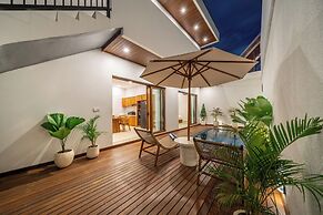 Cassandra Villas - Your Bali Escape
