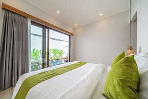 Cassandra Villas - Your Bali Escape
