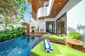 Cassandra Villas - Your Bali Escape
